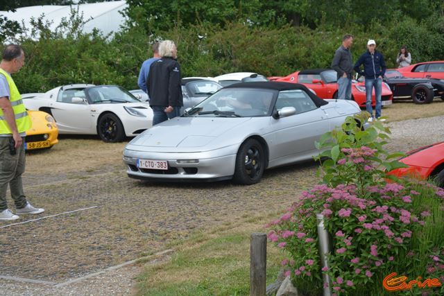 25-6-2017 Lotus on Tour - Carine (161)