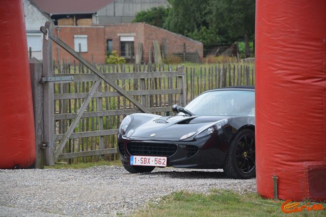 25-6-2017 Lotus on Tour - Carine (165)