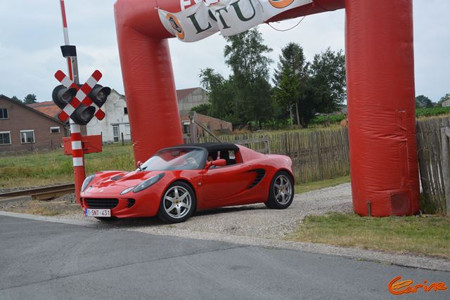 25-6-2017 Lotus on Tour - Carine (172)