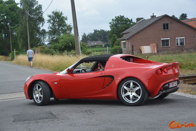 25-6-2017 Lotus on Tour - Carine (173)