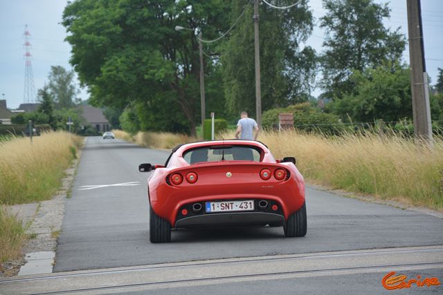 25-6-2017 Lotus on Tour - Carine (174)