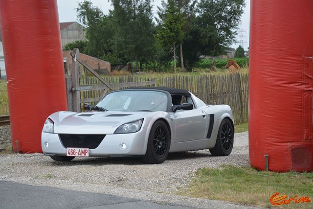 25-6-2017 Lotus on Tour - Carine (175)