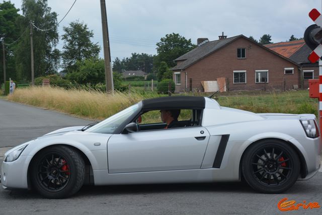 25-6-2017 Lotus on Tour - Carine (176)