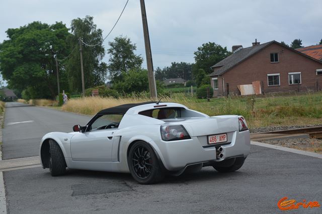 25-6-2017 Lotus on Tour - Carine (177)
