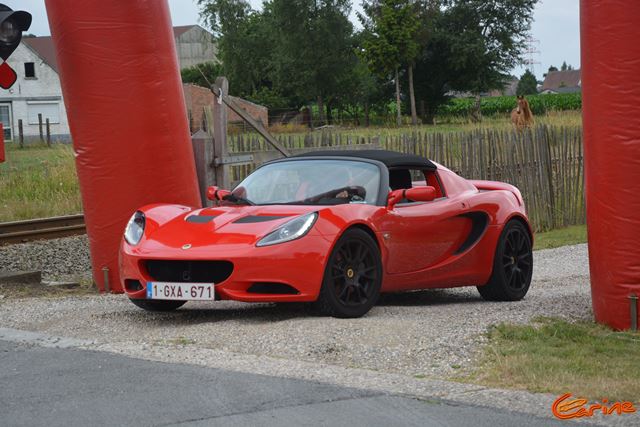 25-6-2017 Lotus on Tour - Carine (179)