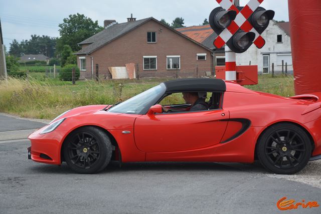 25-6-2017 Lotus on Tour - Carine (180)