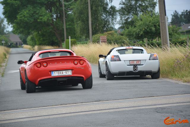 25-6-2017 Lotus on Tour - Carine (181)