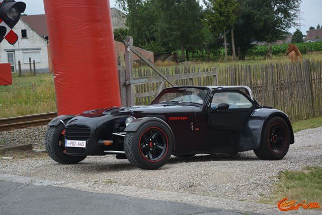 25-6-2017 Lotus on Tour - Carine (182)
