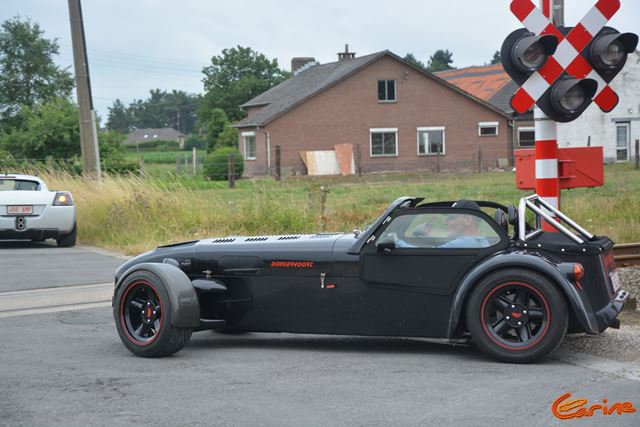 25-6-2017 Lotus on Tour - Carine (183)