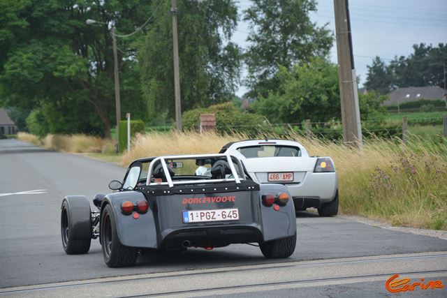 25-6-2017 Lotus on Tour - Carine (184)