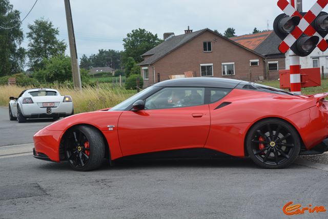 25-6-2017 Lotus on Tour - Carine (186)