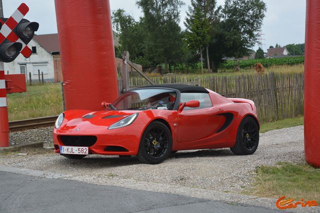 25-6-2017 Lotus on Tour - Carine (187)