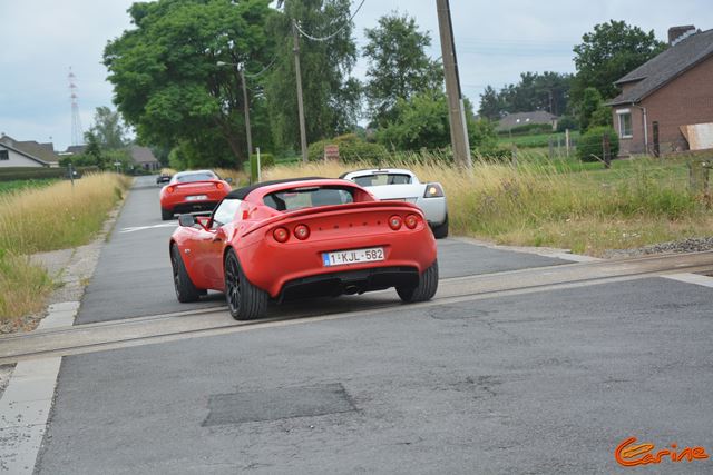 25-6-2017 Lotus on Tour - Carine (188)
