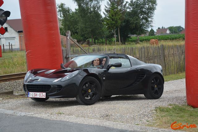 25-6-2017 Lotus on Tour - Carine (189)