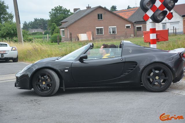 25-6-2017 Lotus on Tour - Carine (190)
