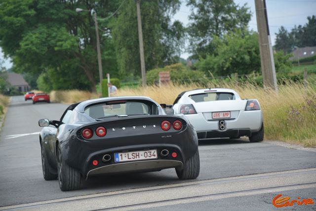 25-6-2017 Lotus on Tour - Carine (191)