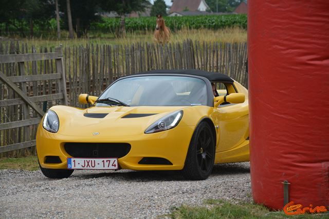 25-6-2017 Lotus on Tour - Carine (192)