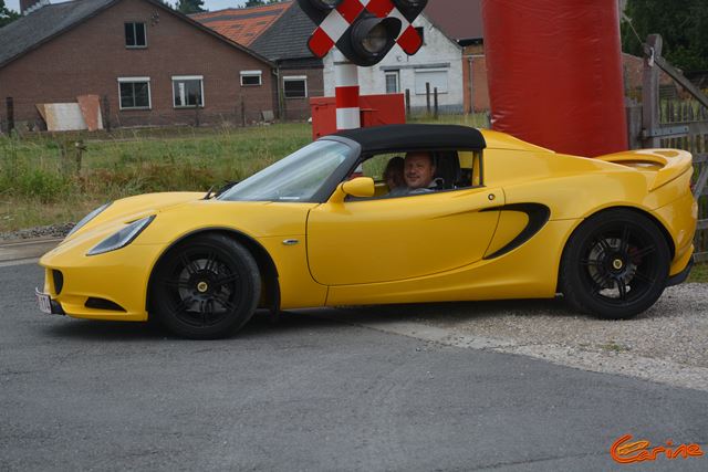 25-6-2017 Lotus on Tour - Carine (193)
