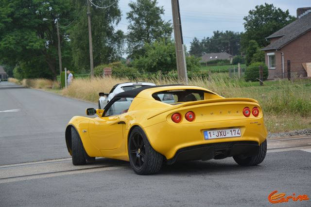 25-6-2017 Lotus on Tour - Carine (194)