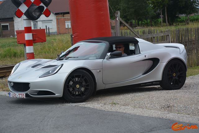 25-6-2017 Lotus on Tour - Carine (195)