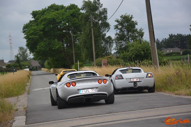 25-6-2017 Lotus on Tour - Carine (197)