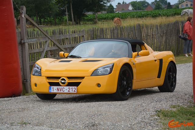 25-6-2017 Lotus on Tour - Carine (199)