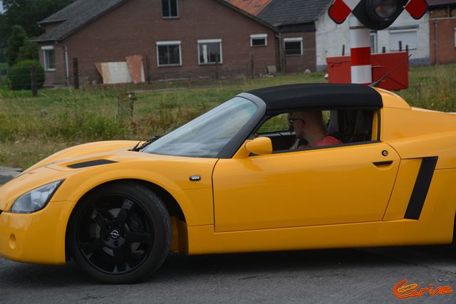 25-6-2017 Lotus on Tour - Carine (200)