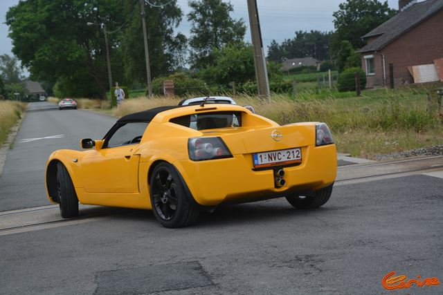 25-6-2017 Lotus on Tour - Carine (201)