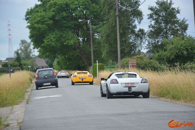 25-6-2017 Lotus on Tour - Carine (202)