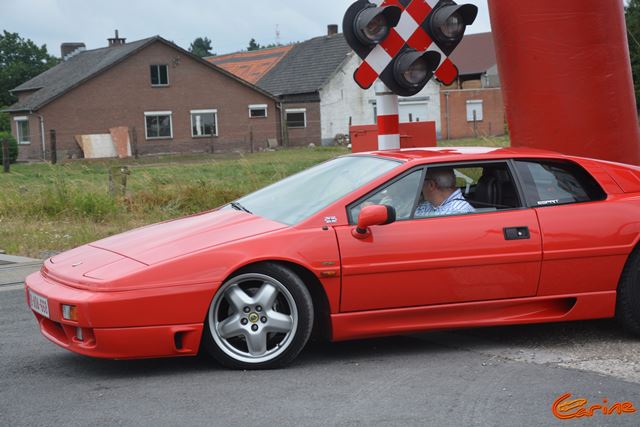 25-6-2017 Lotus on Tour - Carine (204)