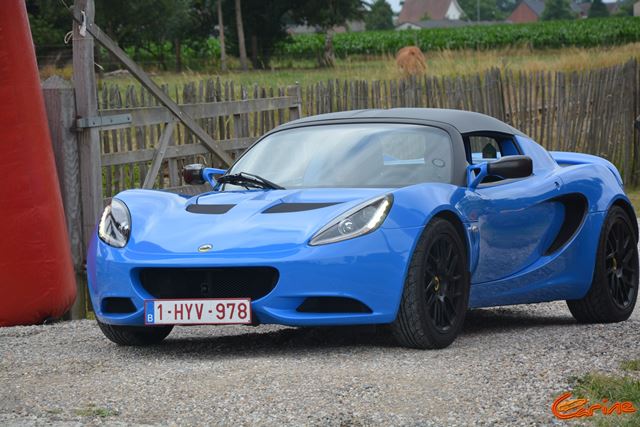 25-6-2017 Lotus on Tour - Carine (205)