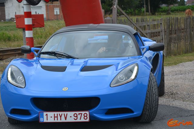 25-6-2017 Lotus on Tour - Carine (207)