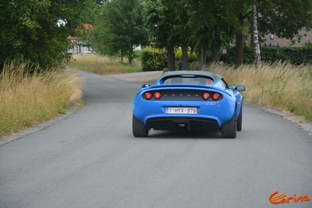 25-6-2017 Lotus on Tour - Carine (208)