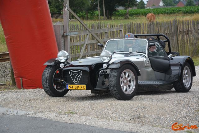 25-6-2017 Lotus on Tour - Carine (209)