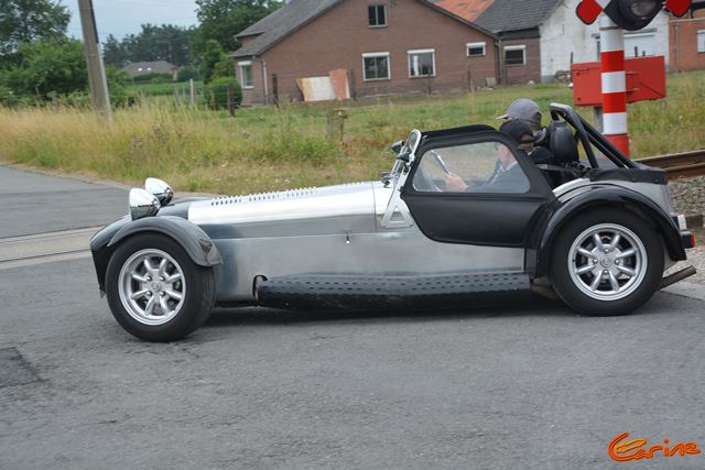 25-6-2017 Lotus on Tour - Carine (210)
