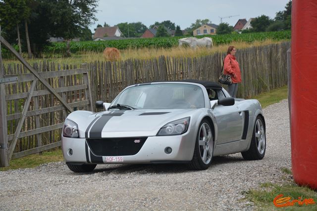 25-6-2017 Lotus on Tour - Carine (212)