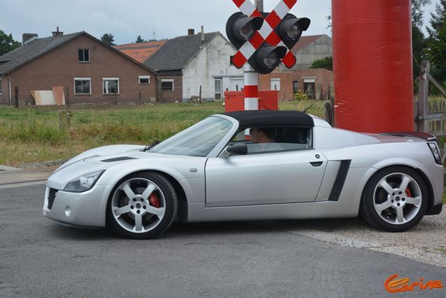 25-6-2017 Lotus on Tour - Carine (213)