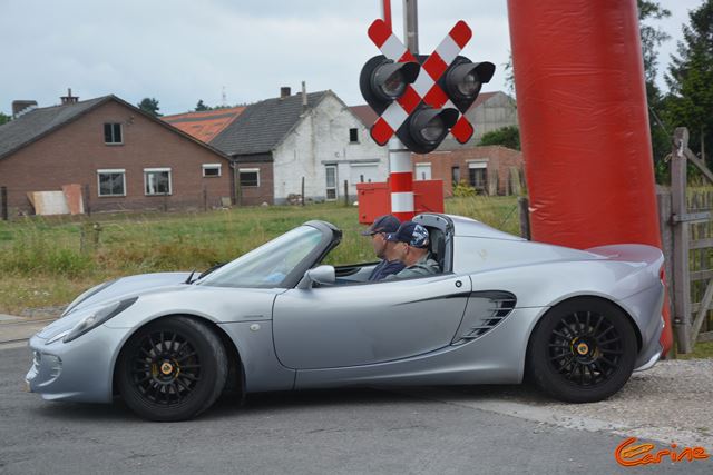 25-6-2017 Lotus on Tour - Carine (216)