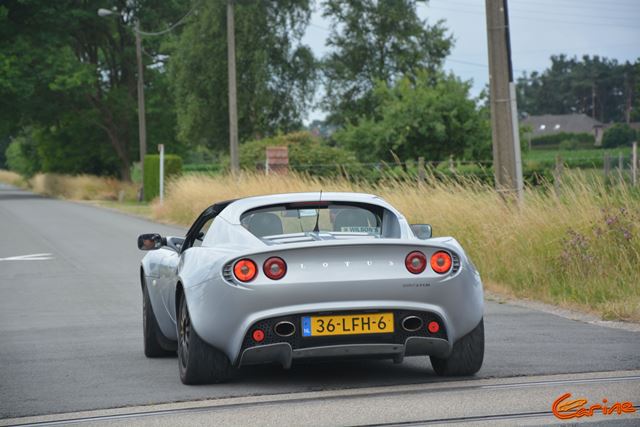 25-6-2017 Lotus on Tour - Carine (217)