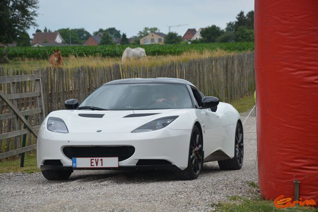 25-6-2017 Lotus on Tour - Carine (218)