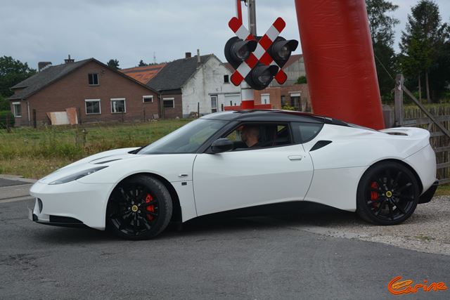 25-6-2017 Lotus on Tour - Carine (219)