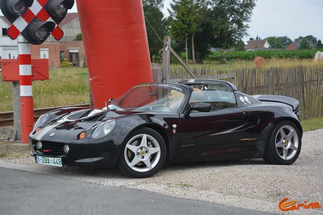 25-6-2017 Lotus on Tour - Carine (220)