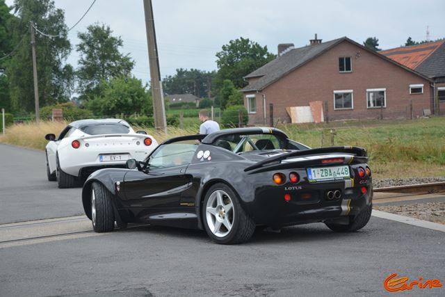 25-6-2017 Lotus on Tour - Carine (221)
