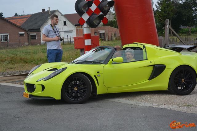 25-6-2017 Lotus on Tour - Carine (224)