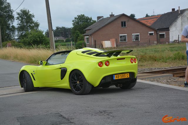 25-6-2017 Lotus on Tour - Carine (225)