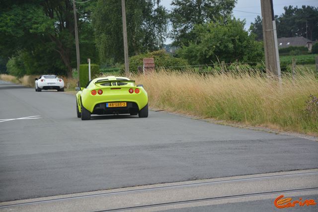 25-6-2017 Lotus on Tour - Carine (226)
