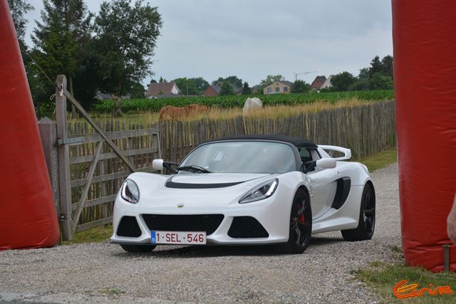 25-6-2017 Lotus on Tour - Carine (227)