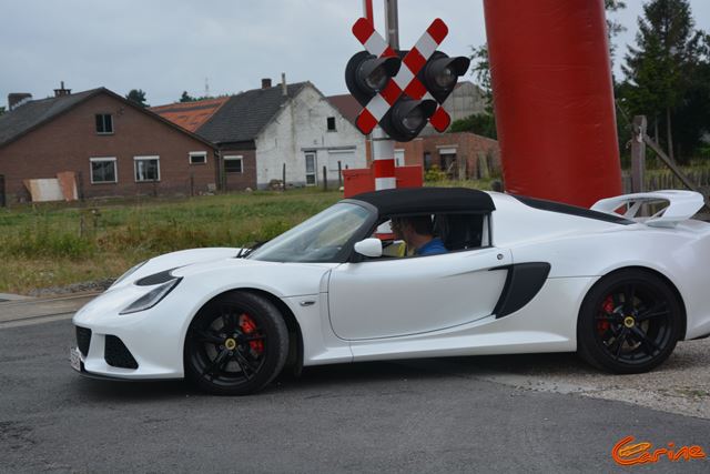 25-6-2017 Lotus on Tour - Carine (228)