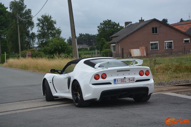 25-6-2017 Lotus on Tour - Carine (229)