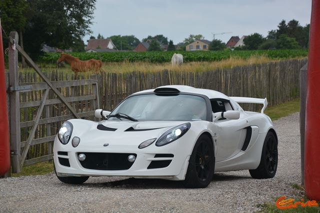 25-6-2017 Lotus on Tour - Carine (230)